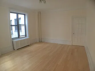 Rented by Newcastle Realty Services