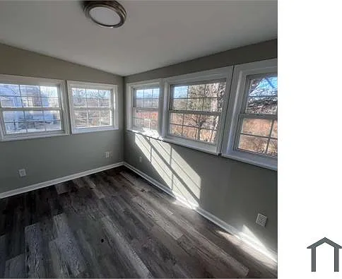 10437 Ewell Dr — Photo 12