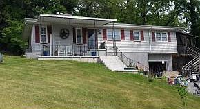 1st image of 103 Yokley St