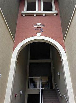1st image of 8900 NW 107th Ct Unit 205