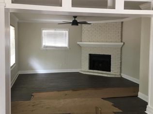 3429 E Lafayette St, Stockton, CA 95205