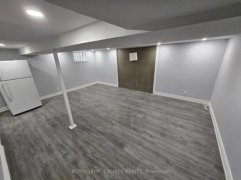 48 Westcroft Dr #BASEMENT — Photo 4