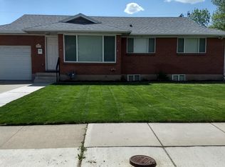 431 Dixie Ave, Layton, UT 84041