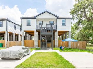 618 Maple Way #B, Houston, TX 77015