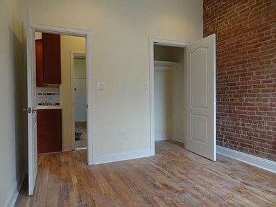 2nd image of 250 W 138th St APT 5
