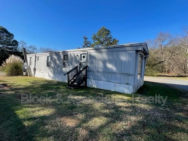 212 Chaney Rd #6