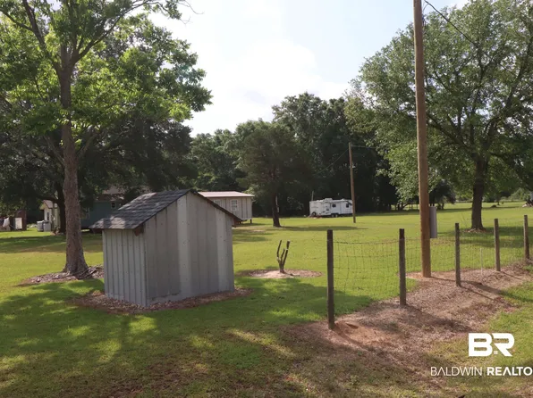 14284 Magnolia Creek Dr, Foley, AL 36535