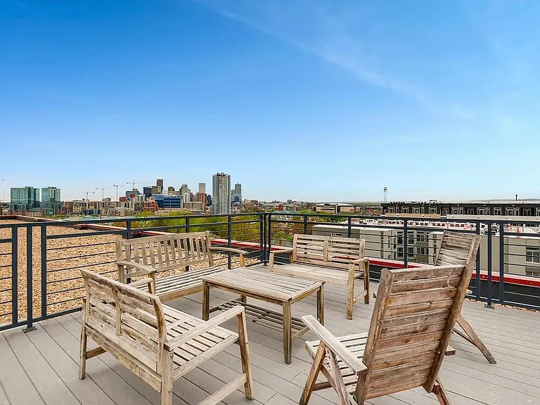 2200 W 29th Ave #404 — Photo 9