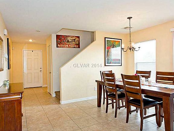 2nd image of 510 S Cabis Bay St