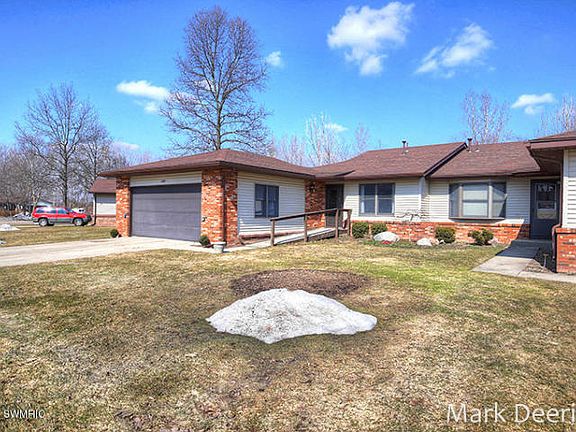 2nd image of 2163 Wildfield Dr NE