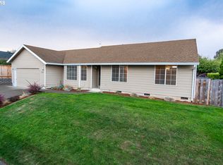 2637 SE Hale Way, Gresham, OR