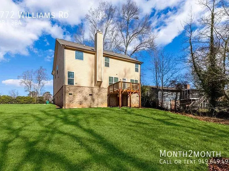 5772 Williams Rd — Photo 37