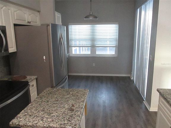 4th image of 5848 Cleveland Rd