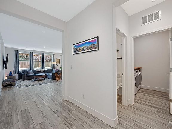 4th image of 5708 Kassandra Place