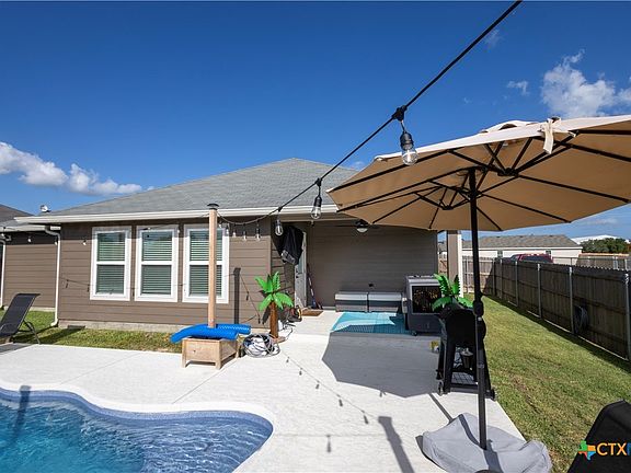 4th image of 202 Quarry Ln