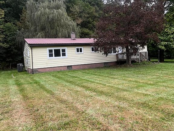 2nd image of 1027 Beaver Dam Rd