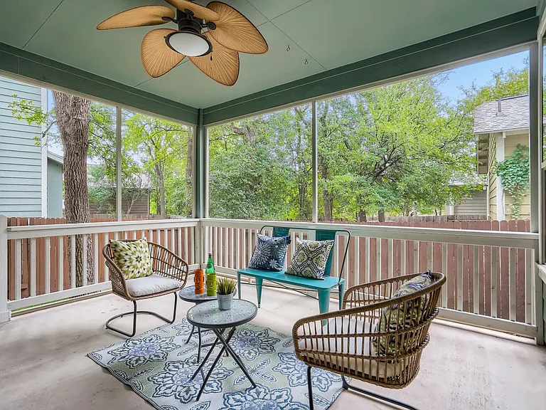 2612 Lightfoot Trl — Photo 27