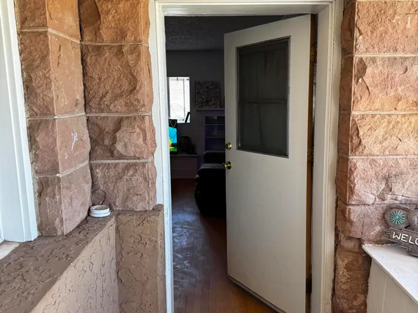 220 E Maple St, Winslow, AZ 86047