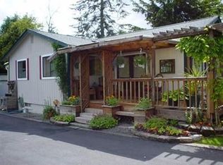 11613 25th Ave SE, Everett, WA 98208