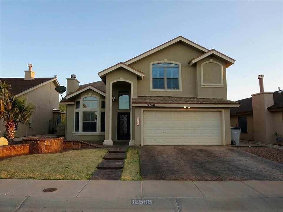 1st image of 12568 Wolf Berry Dr