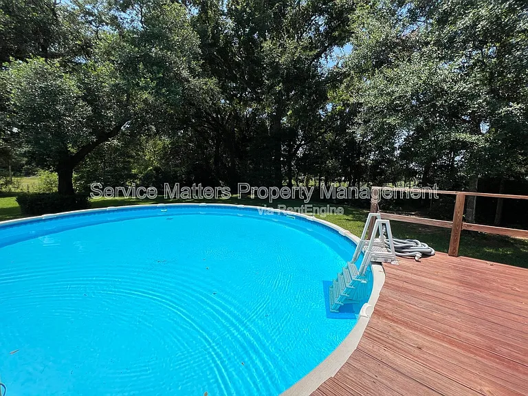 3143 Aarons Way — Photo 35