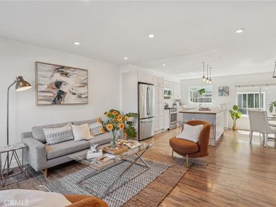 720 Waterloo St APT 12, Los Angeles, CA, 90026
