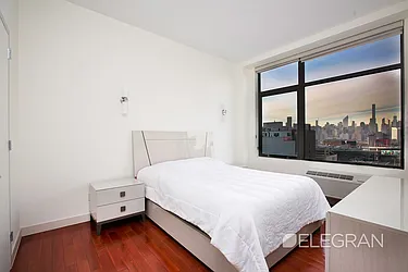 Rented by (Legacy) Elegran