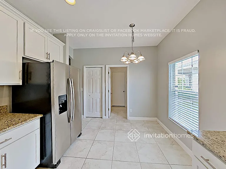 5609 Duskywing Dr — Photo 10
