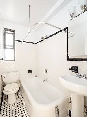 Rented by City Connections Realty | media 13