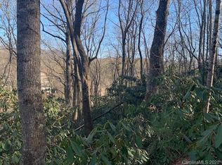 40 Nighthawk Knl, Fairview, NC 28730