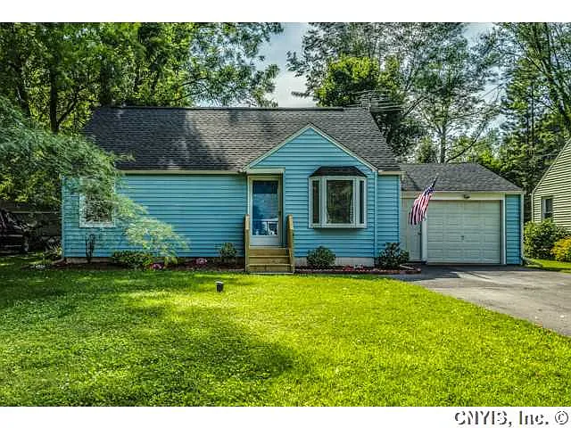 109 Wadsworth Rd photo 1