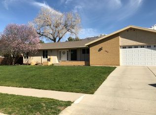 403 E 426th St N, Alpine, UT 84004
