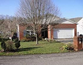 1st image of 107 Steiner Dr