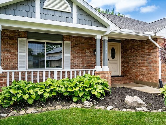 4th image of 6630 Loblolly Dr