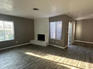 4404 Tierra Verde St #A, Bakersfield, CA 93301