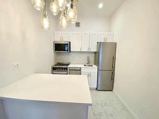 Rented by JM Preston Properties LLC | media 7