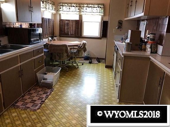 3rd image of 2642 E C St