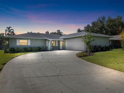 7292 62nd Ave N, Pinellas Park, FL, 33781