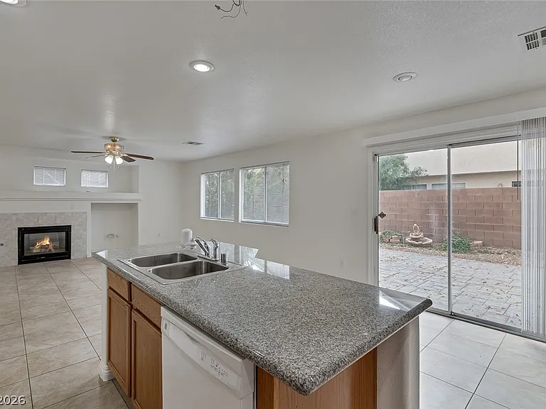 9861 Ashton Pines Ct #0 — Photo 18
