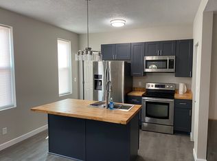 514 17th St, Beaver Falls, PA 15010