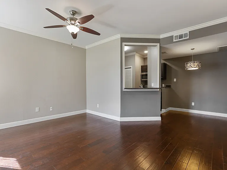 5757 E University Blvd #22B — Photo 19
