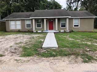 12009 Park Ave, Seffner, FL 33584