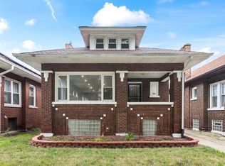 7714 S Yates Blvd, Chicago, IL
