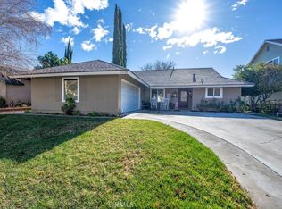 21212 Altena Dr, Santa Clarita, CA 91350