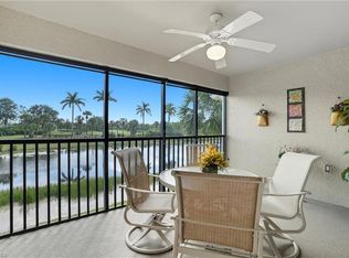 10260 Heritage Bay Blvd APT 3526, Naples, FL 34120