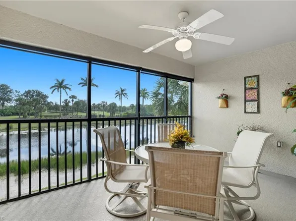 10260 Heritage Bay BLVD #3526, NAPLES, FL 34120
