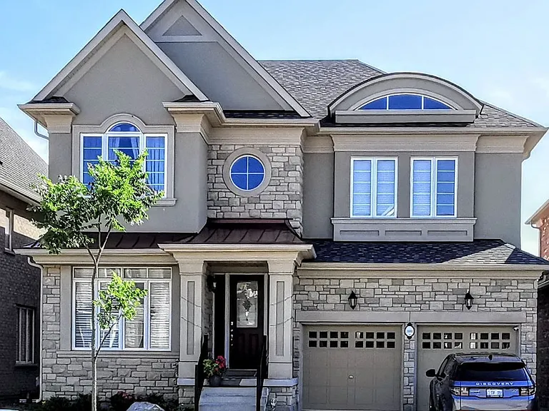 3182 Sunflower Dr — Photo 1
