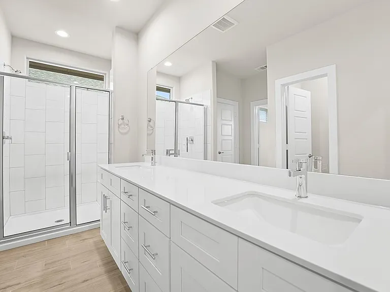 2107 Fortune Dr — Photo 13
