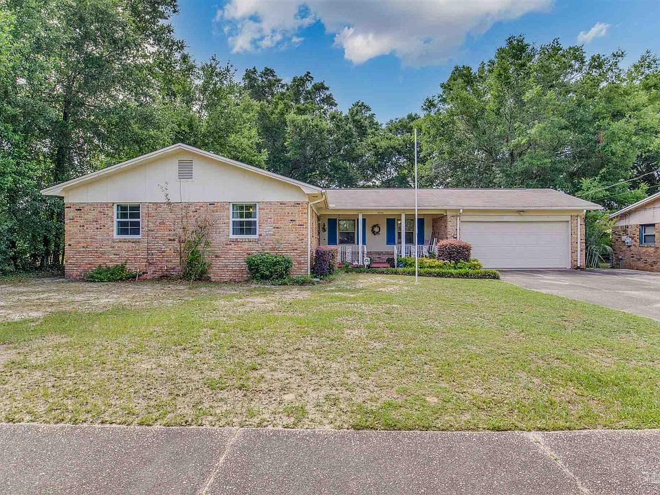 1st image of 5545 Leesway Blvd