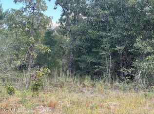 0 Yarmouth Ave, Chipley, FL 32428